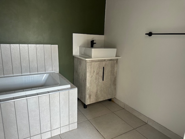 2 Bedroom Property for Sale in Cashan North West